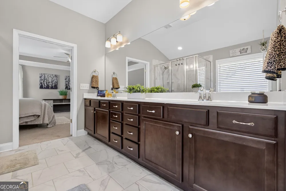 1460 Apple Valley CT Watkinsville, GA 30677