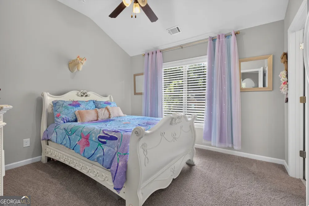 1460 Apple Valley CT Watkinsville, GA 30677