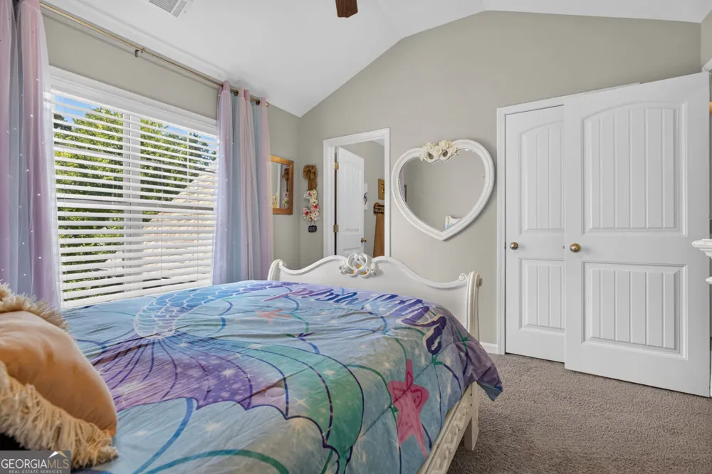 1460 Apple Valley CT Watkinsville, GA 30677