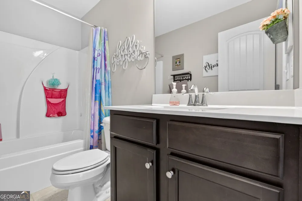 1460 Apple Valley CT Watkinsville, GA 30677