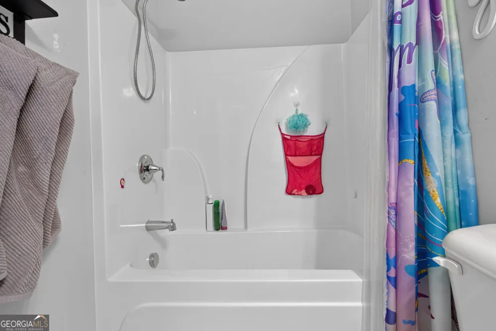 1460 Apple Valley CT Watkinsville, GA 30677