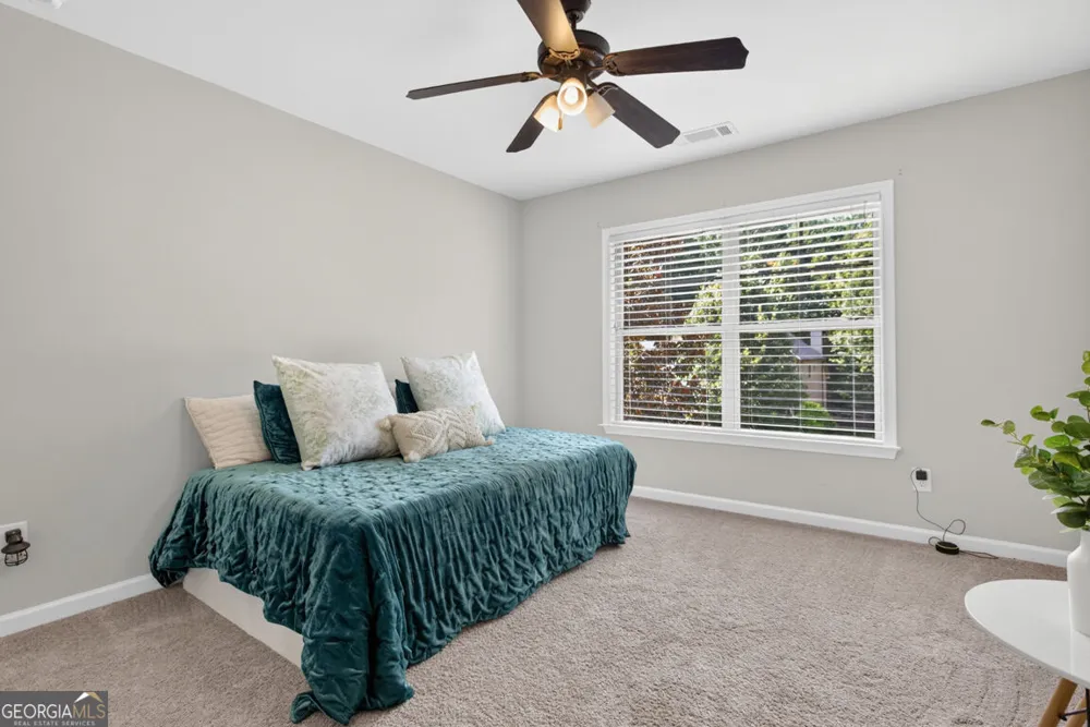 1460 Apple Valley CT Watkinsville, GA 30677