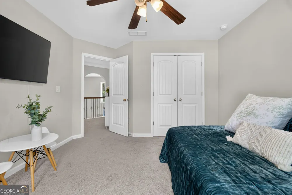 1460 Apple Valley CT Watkinsville, GA 30677