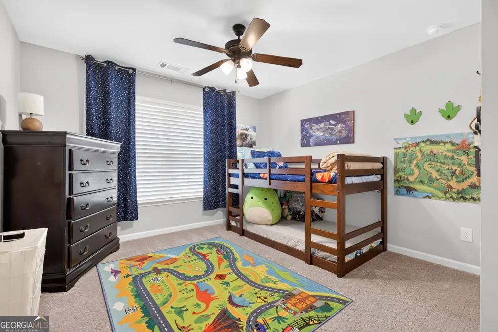 1460 Apple Valley CT Watkinsville, GA 30677