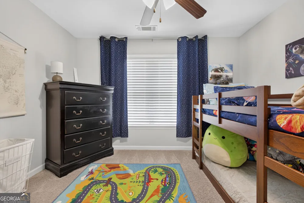 1460 Apple Valley CT Watkinsville, GA 30677