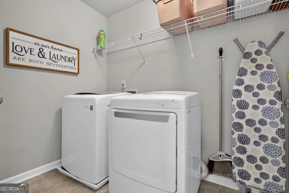 1460 Apple Valley CT Watkinsville, GA 30677