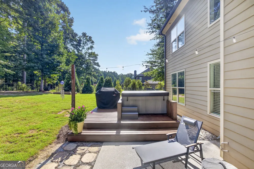 1460 Apple Valley CT Watkinsville, GA 30677