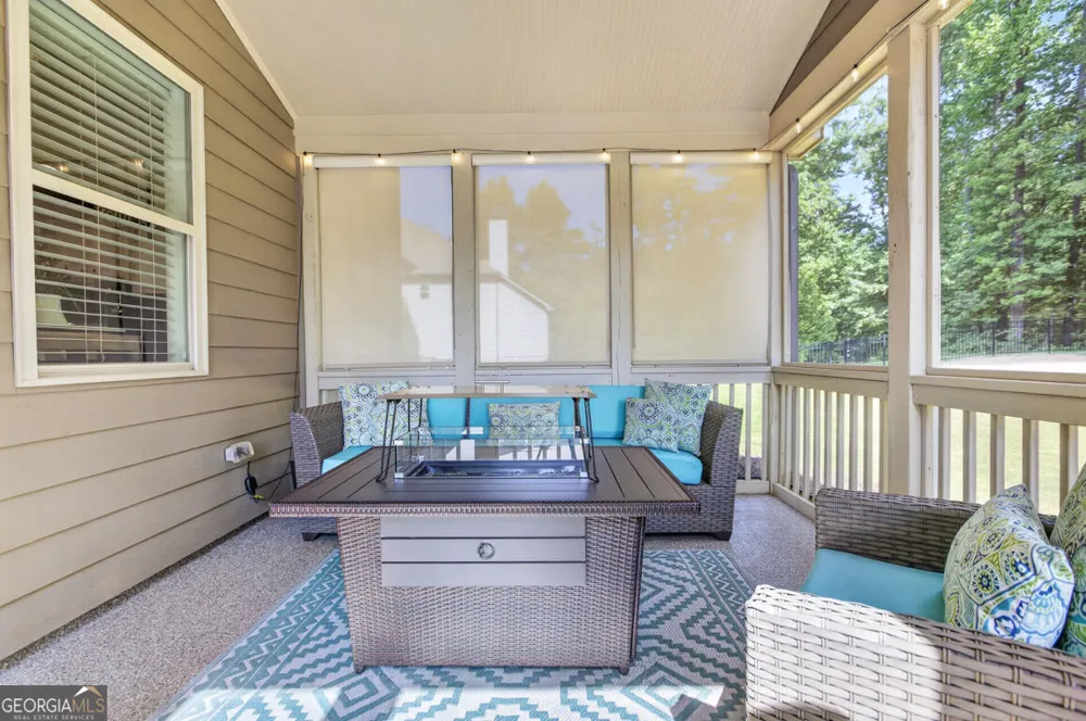 1460 Apple Valley CT Watkinsville, GA 30677