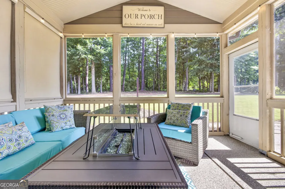 1460 Apple Valley CT Watkinsville, GA 30677