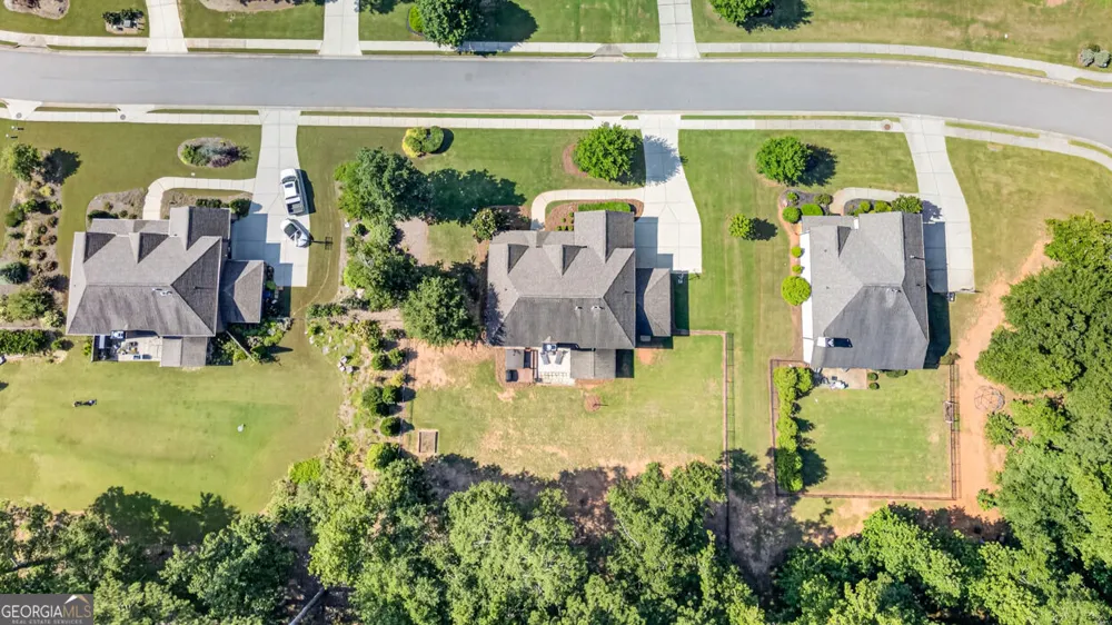 1460 Apple Valley CT Watkinsville, GA 30677
