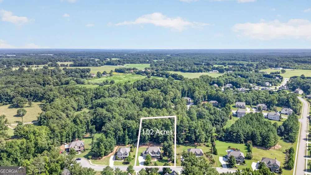 1460 Apple Valley CT Watkinsville, GA 30677