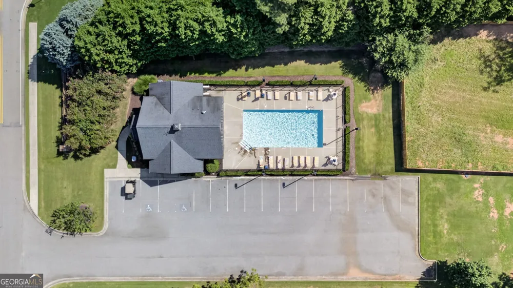 1460 Apple Valley CT Watkinsville, GA 30677