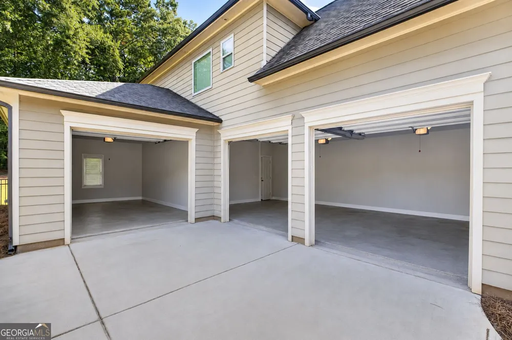 1460 Apple Valley CT Watkinsville, GA 30677