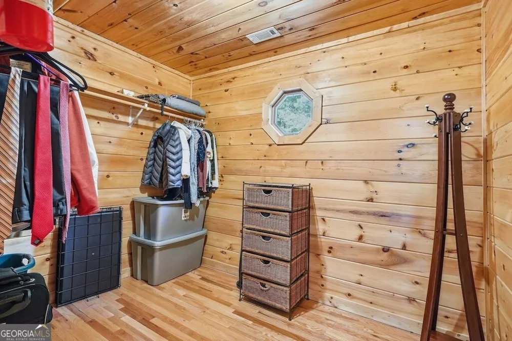 120 Bell Camp Ridge RD Blue Ridge, GA 30513