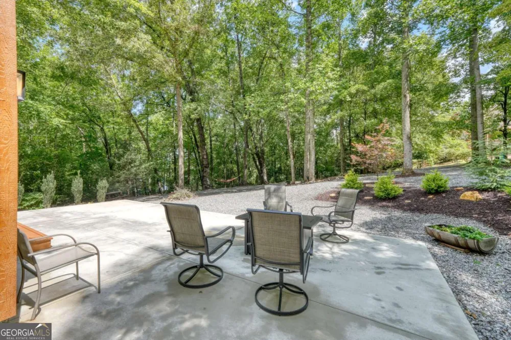39 Mccracken Cove RD Hayesville, NC 28904