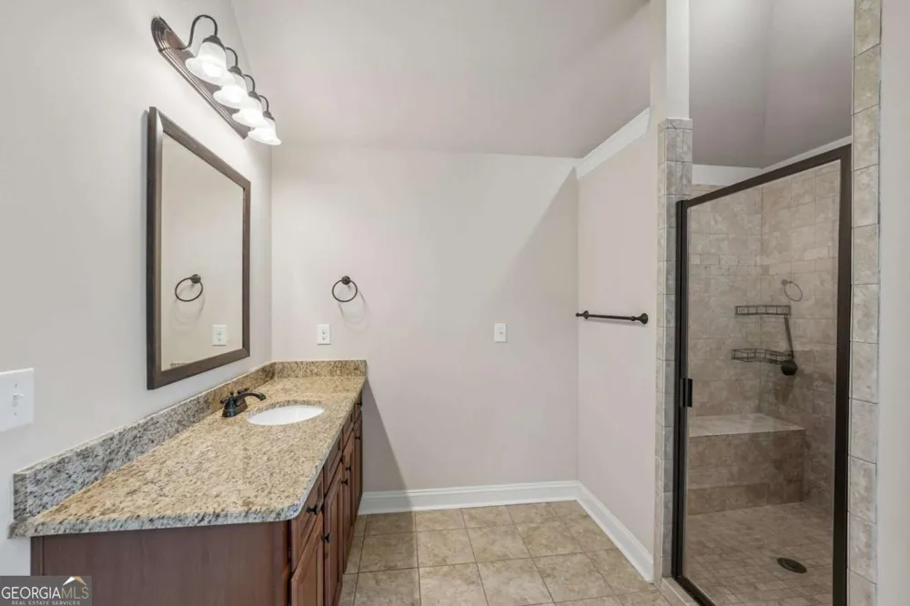 400 Guildhouse DR McDonough, GA 30252