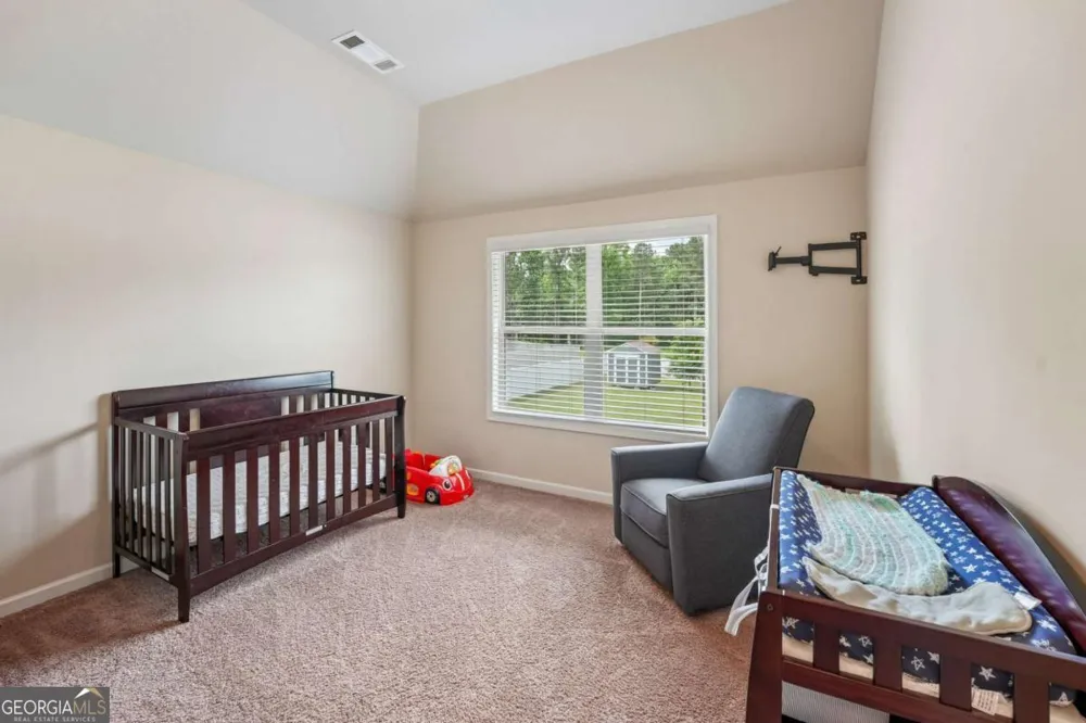 400 Guildhouse DR McDonough, GA 30252