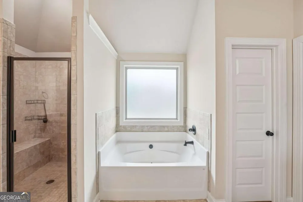 400 Guildhouse DR McDonough, GA 30252