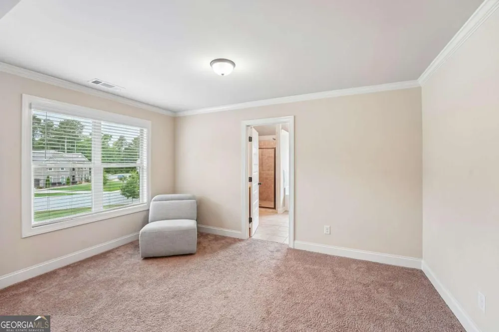 400 Guildhouse DR McDonough, GA 30252