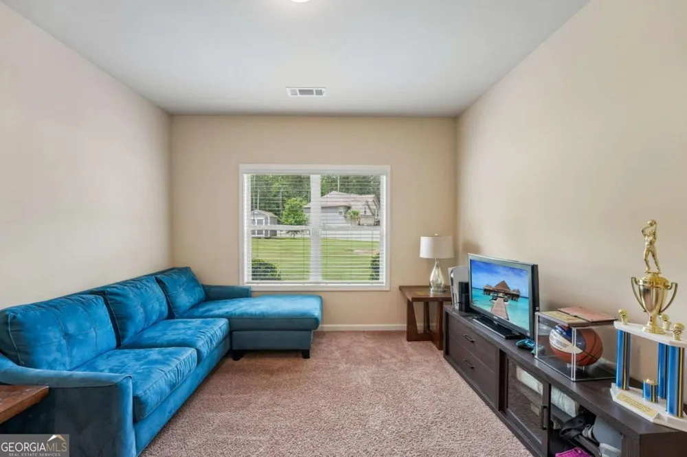 400 Guildhouse DR McDonough, GA 30252