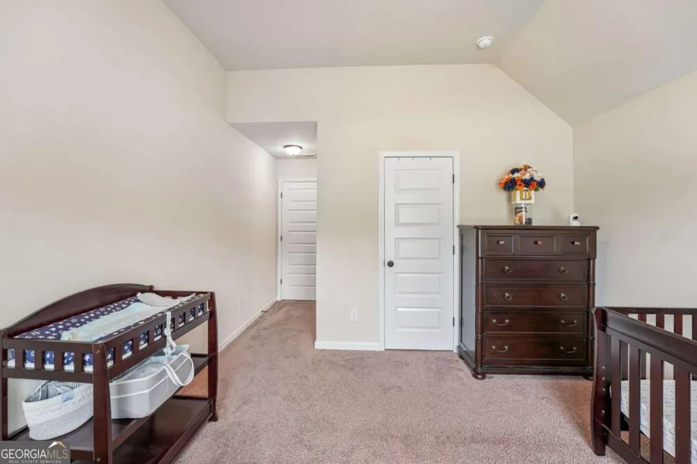 400 Guildhouse DR McDonough, GA 30252
