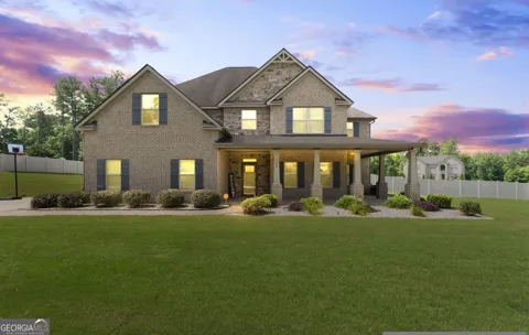 400 Guildhouse DR