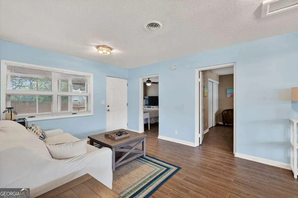 12 Tyler LN Jekyll Island, GA 31527