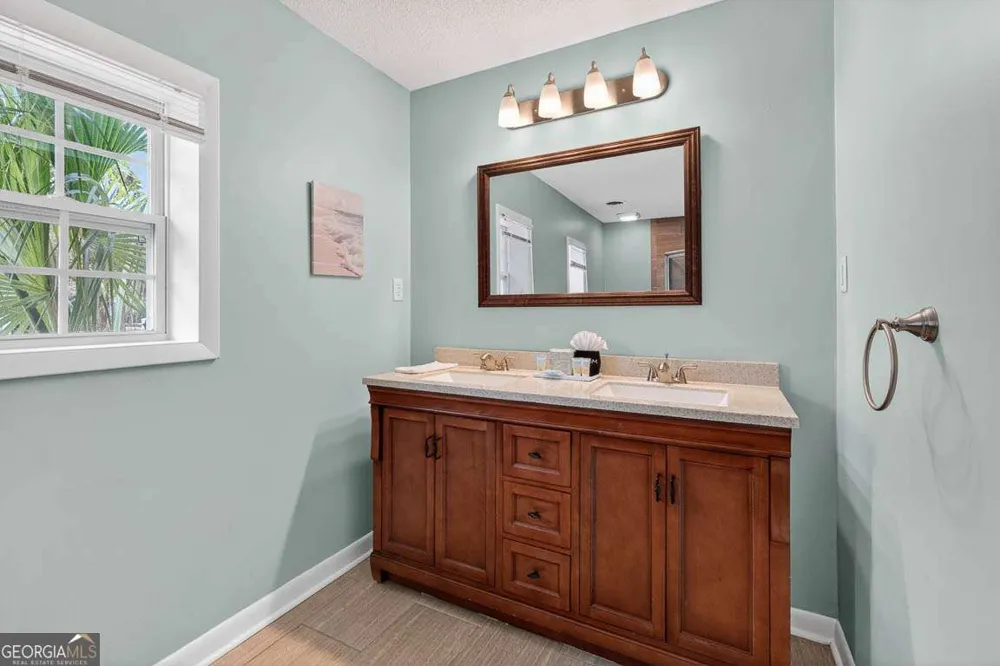 12 Tyler LN Jekyll Island, GA 31527