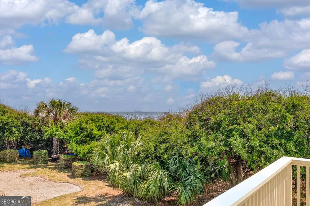 12 Tyler LN Jekyll Island, GA 31527