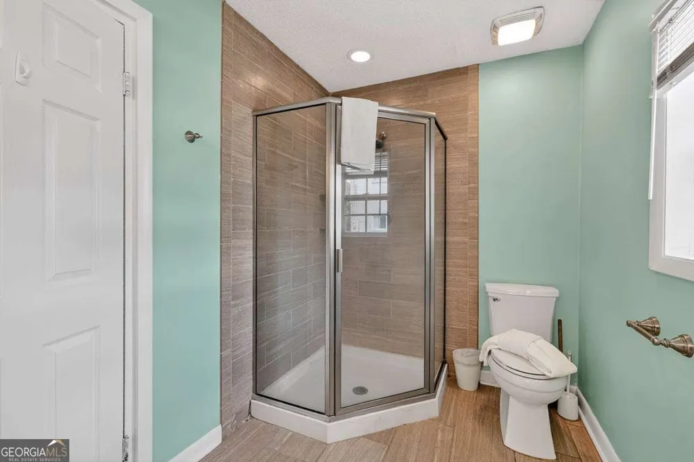 12 Tyler LN Jekyll Island, GA 31527