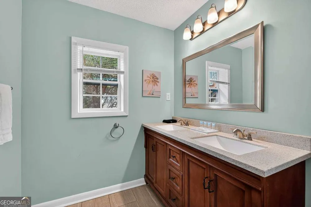 12 Tyler LN Jekyll Island, GA 31527