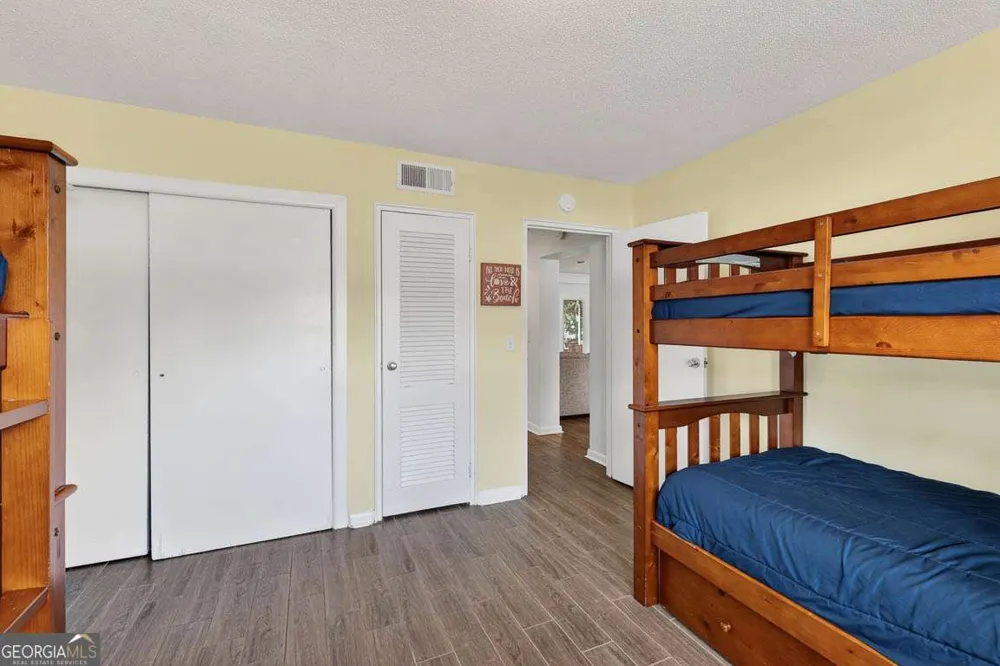 12 Tyler LN Jekyll Island, GA 31527