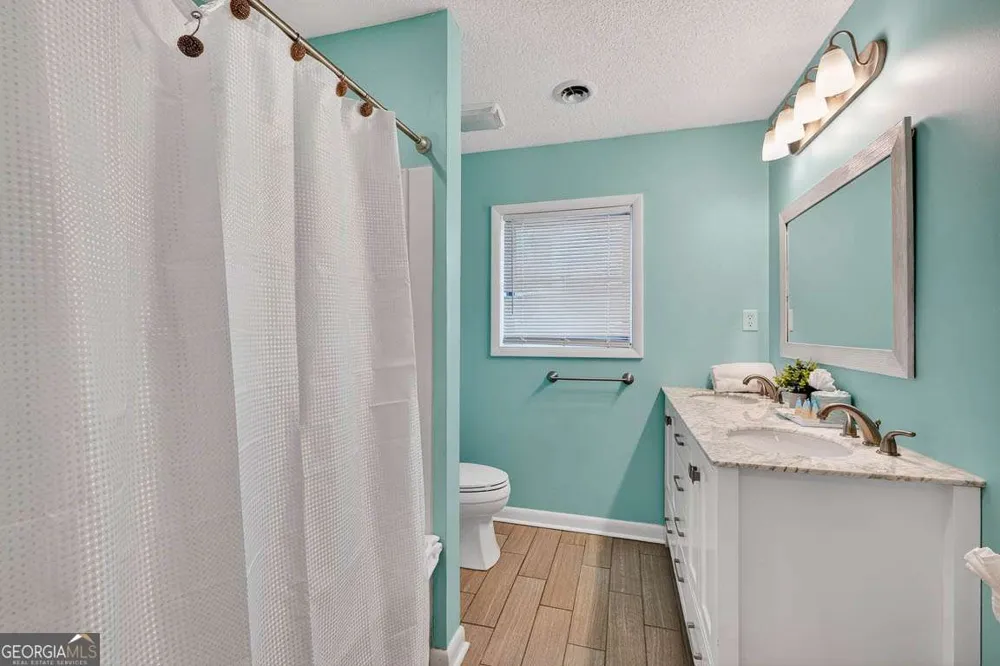 12 Tyler LN Jekyll Island, GA 31527