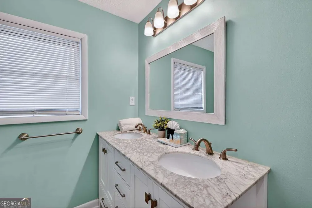 12 Tyler LN Jekyll Island, GA 31527