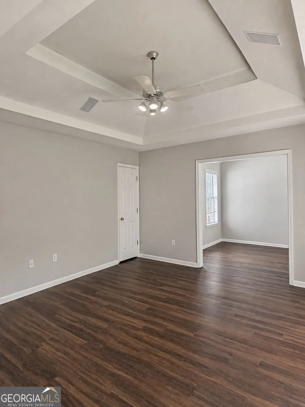 2657 Amberly Glen DR Dacula, GA 30019