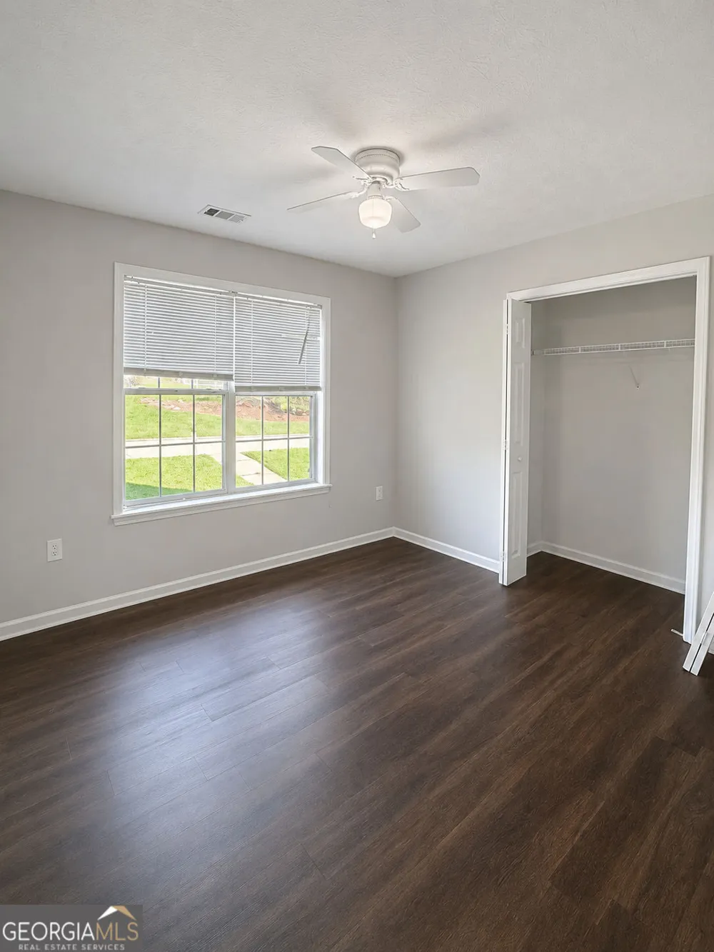 2657 Amberly Glen DR Dacula, GA 30019