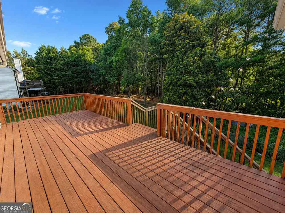 2657 Amberly Glen DR Dacula, GA 30019