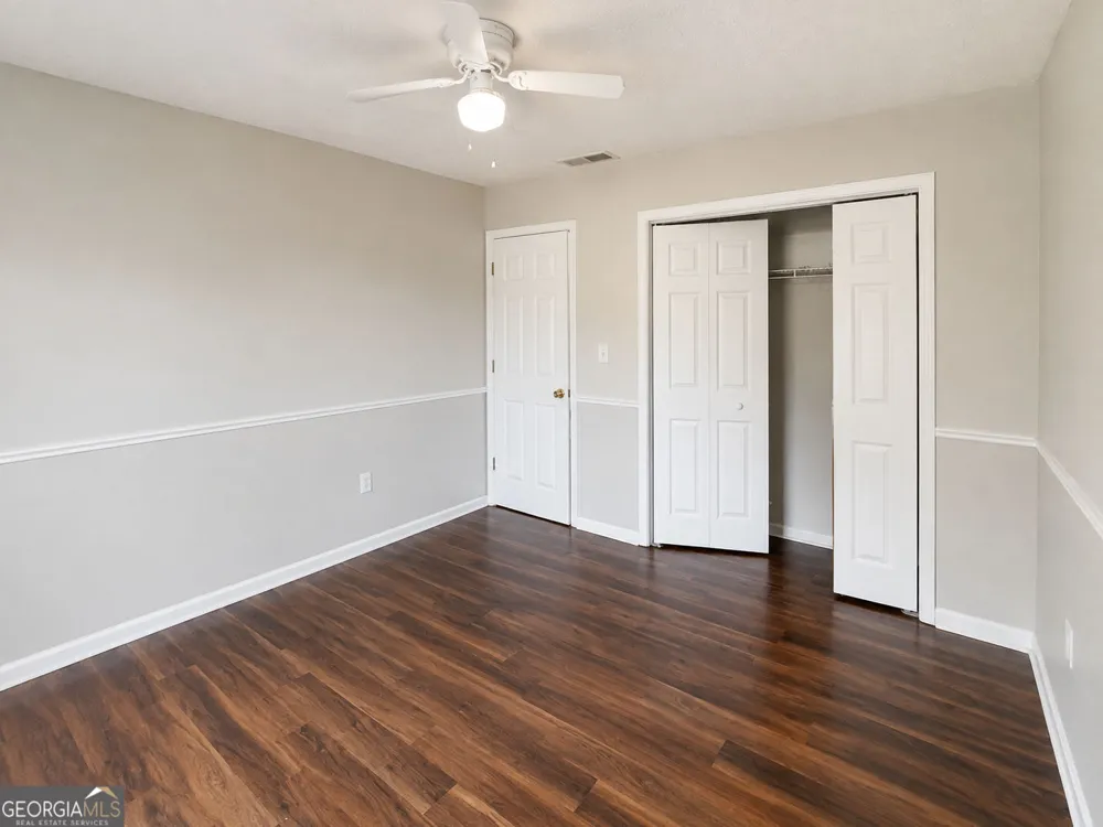 2657 Amberly Glen DR Dacula, GA 30019