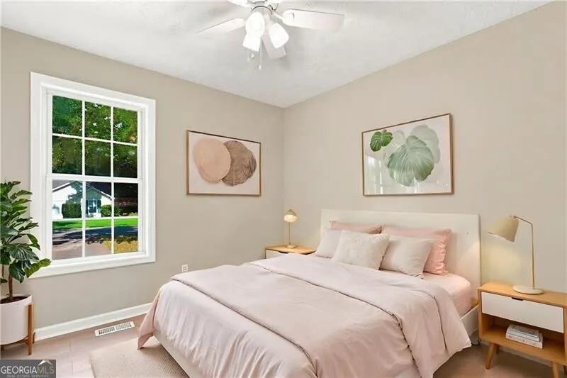 3949 Edgebrook DR Flowery Branch, GA 30542