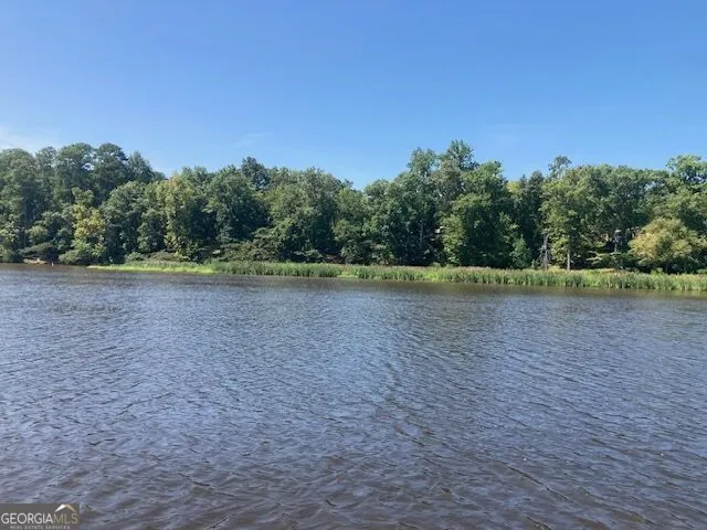 298 Burtom RD Eatonton, GA 31024