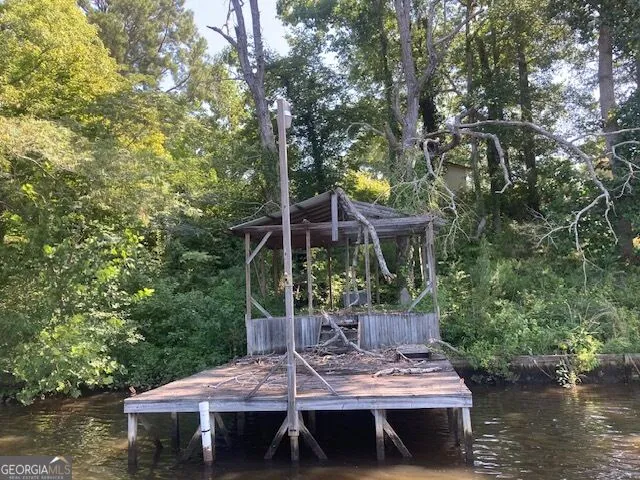 298 Burtom RD Eatonton, GA 31024