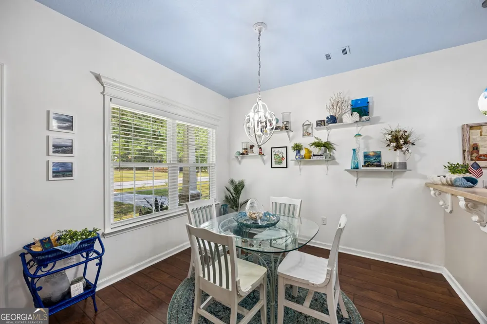 1175 Tidal DR SE Townsend, GA 31331