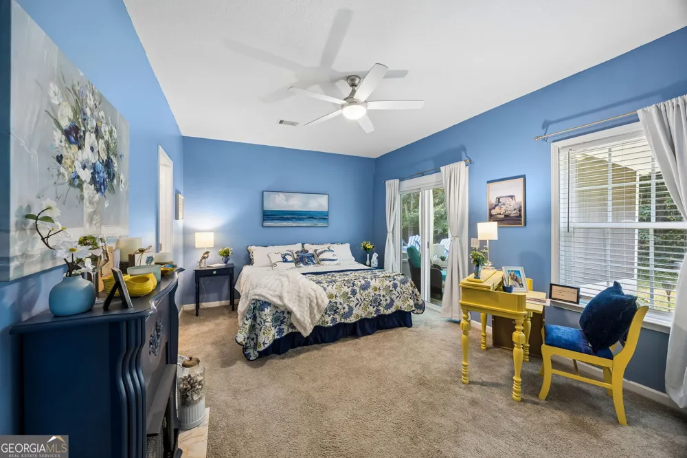 1175 Tidal DR SE Townsend, GA 31331