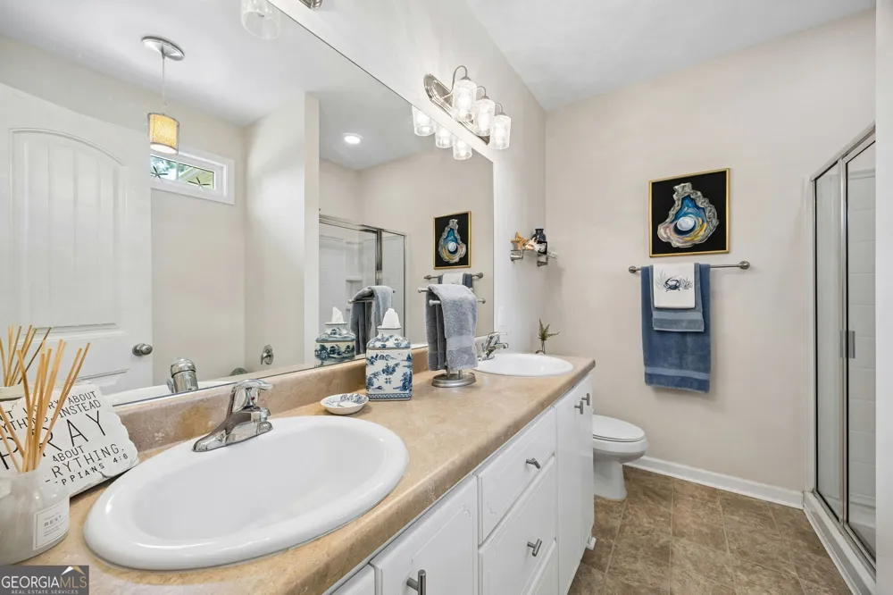 1175 Tidal DR SE Townsend, GA 31331