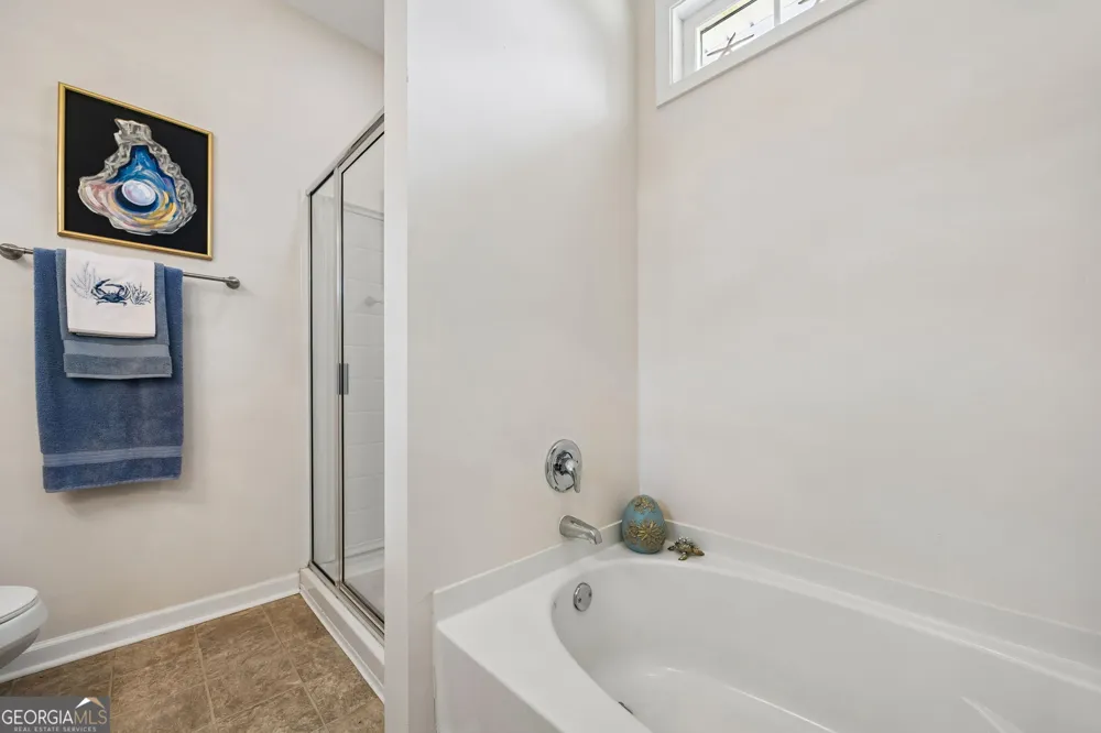 1175 Tidal DR SE Townsend, GA 31331
