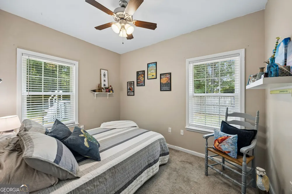 1175 Tidal DR SE Townsend, GA 31331