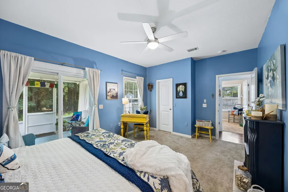 1175 Tidal DR SE Townsend, GA 31331