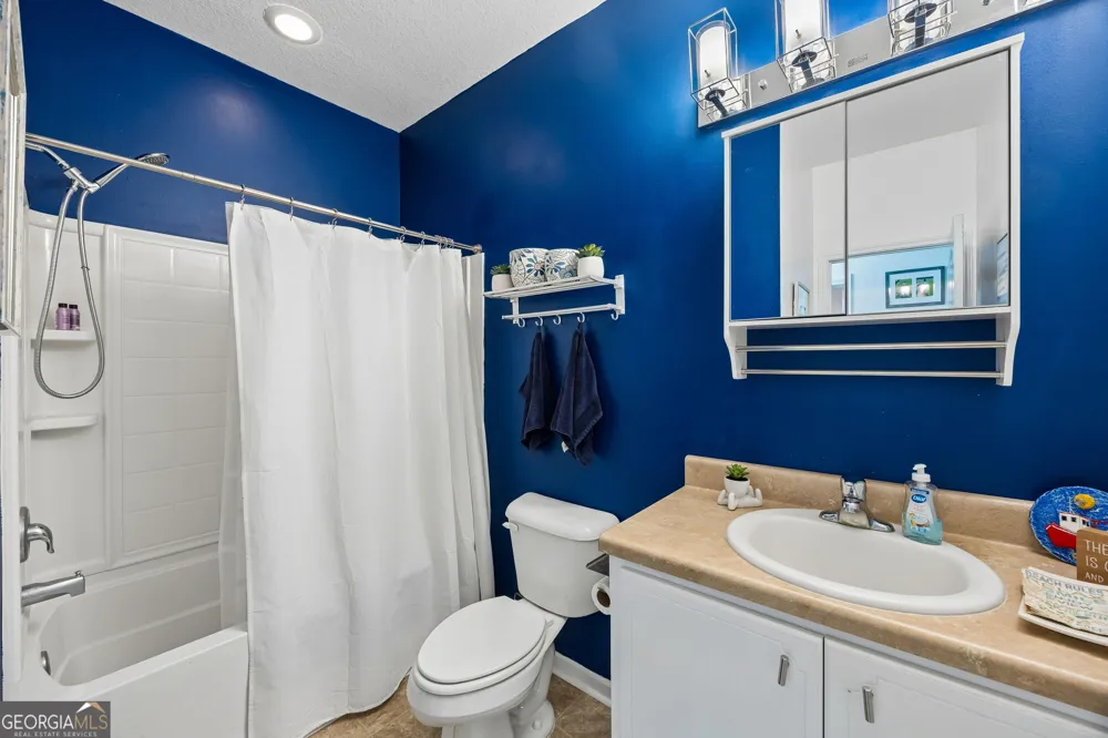 1175 Tidal DR SE Townsend, GA 31331