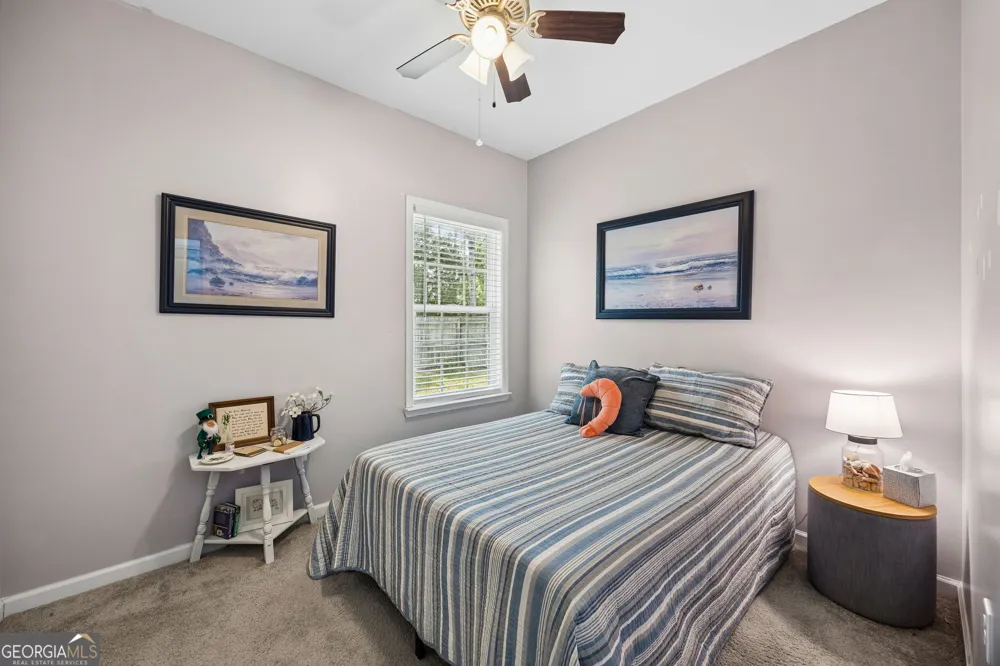 1175 Tidal DR SE Townsend, GA 31331