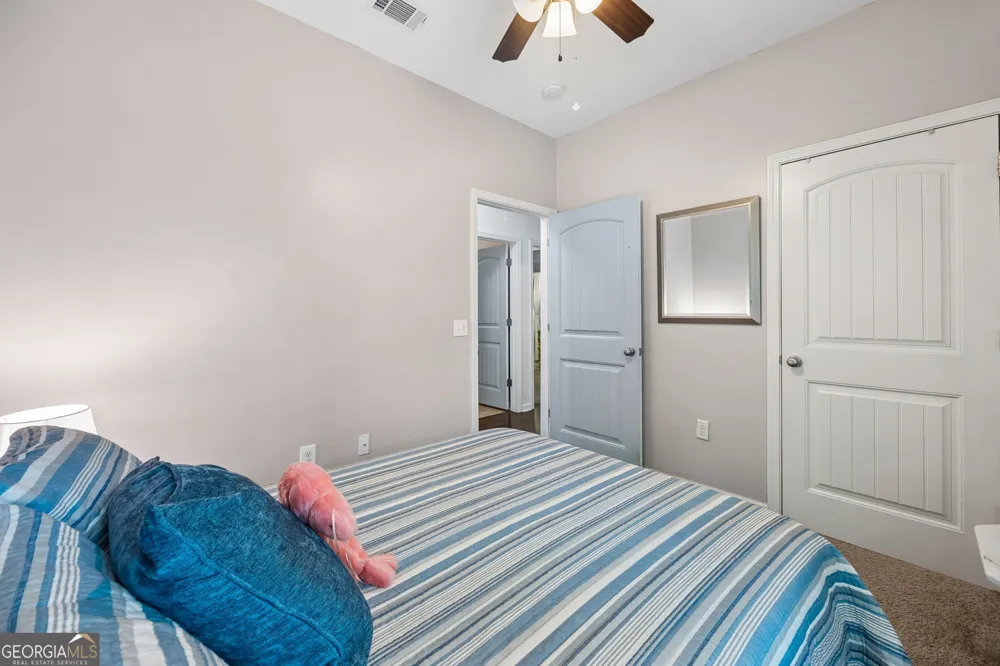 1175 Tidal DR SE Townsend, GA 31331